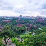 Universities in Bangladesh