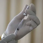 Vaccine-Preventable Disease Return