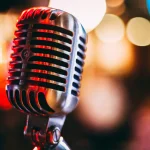 Viral Song Putting the Country on TikTok's Map