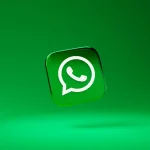 WhatsApp Username Feature
