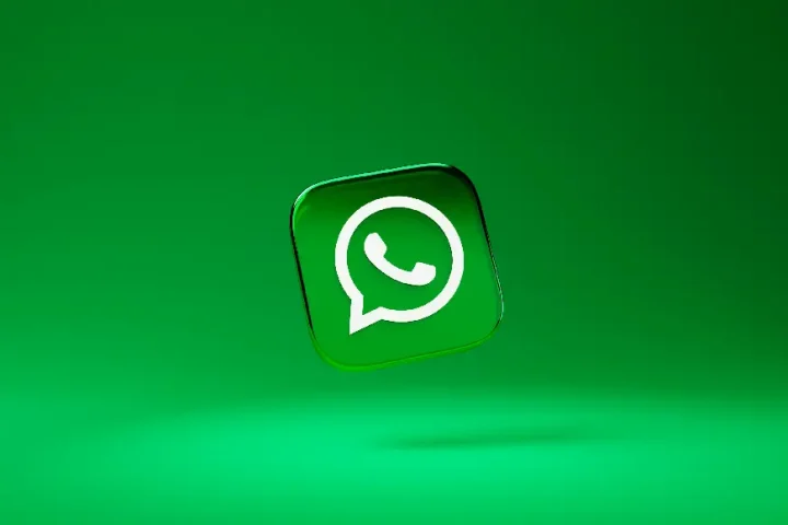 WhatsApp Username Feature