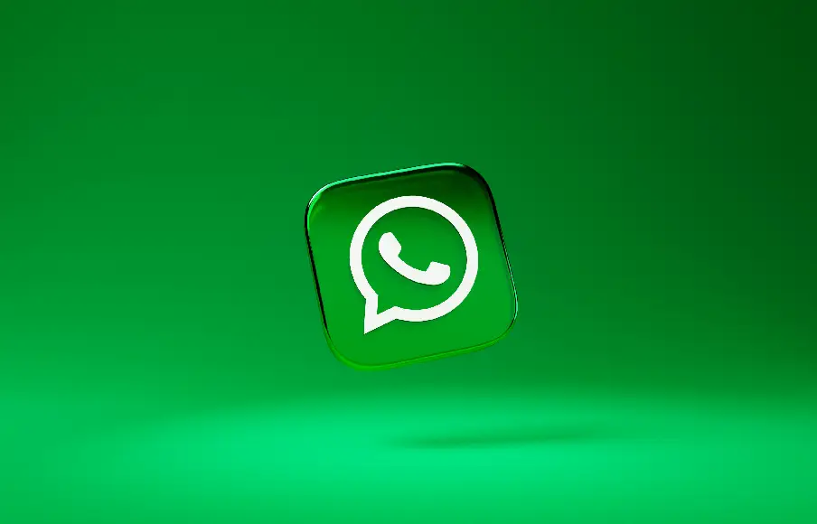 WhatsApp Username Feature
