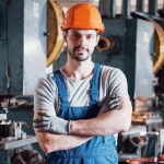 Worker