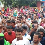 Workers Affected as Major Factory Closes