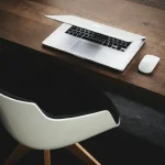 Working From Home
