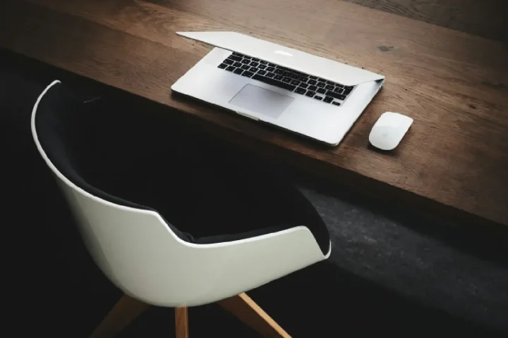 Working From Home