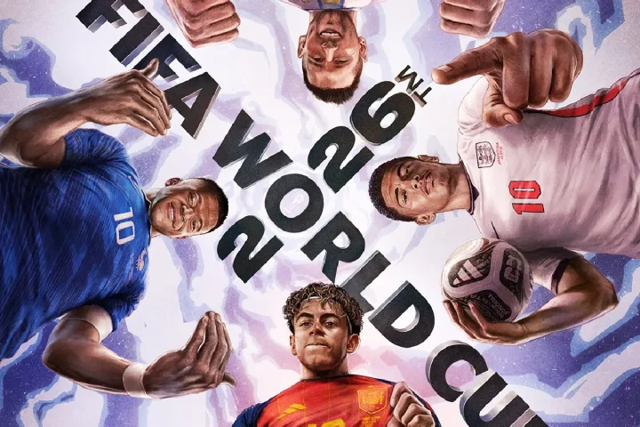 World Cup 2026 Streaming Guide