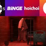 YouTube Channels for Sunday Suspense