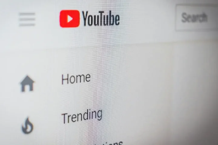 YouTube Inauthentic Content Policy 2026