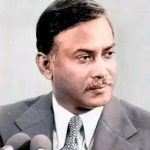 Ziaur Rahman