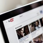 Freelancing Skills You Can Learn for Free on YouTube
