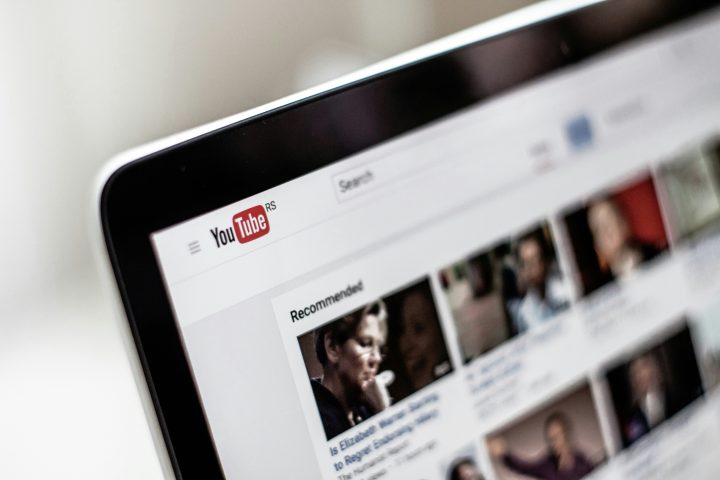Freelancing Skills You Can Learn for Free on YouTube
