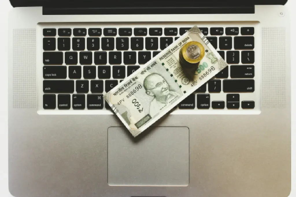 online earnings for Bangladeshi students