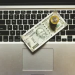 online earnings for Bangladeshi students