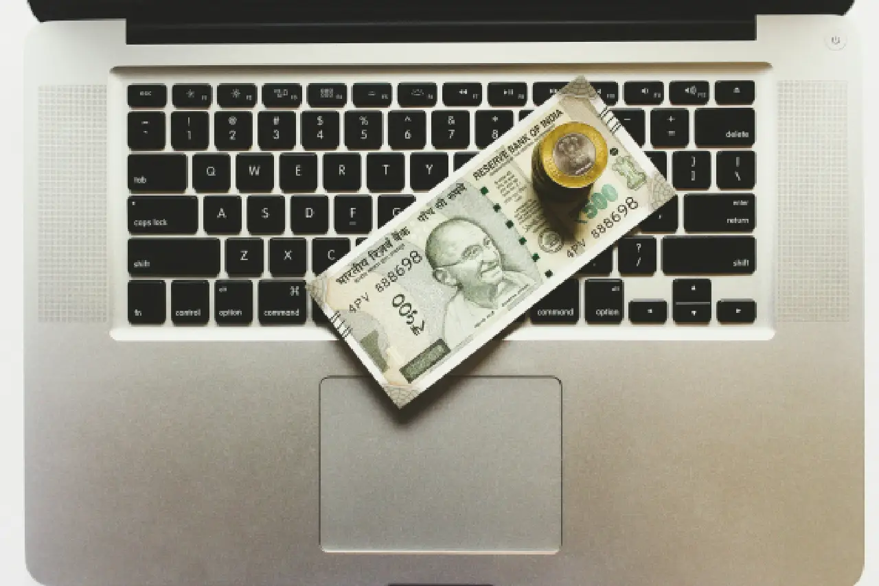 online earnings for Bangladeshi students