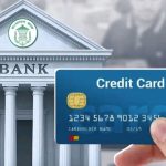 Bangladesh Bank
