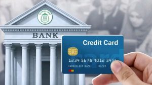 Bangladesh Bank