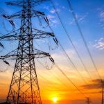 Bangladesh Blackouts