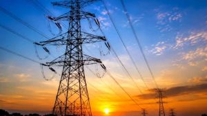 Bangladesh Blackouts