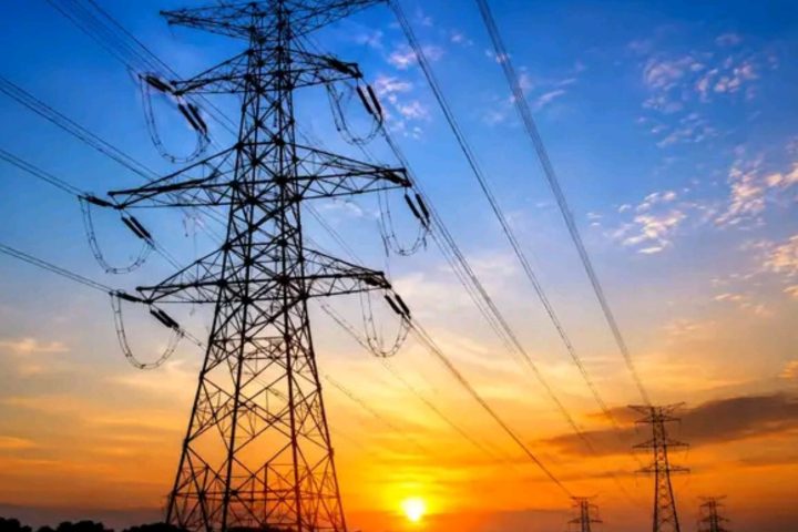 Bangladesh Blackouts