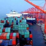 Bangladesh EU GSP+ benefits