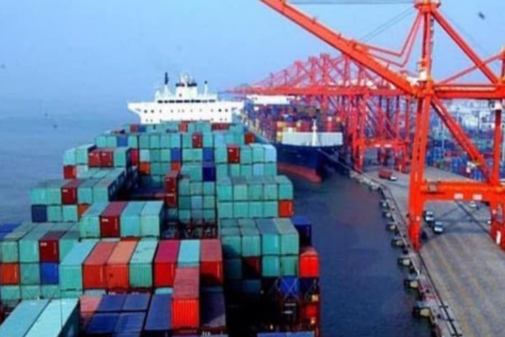 Bangladesh EU GSP+ benefits