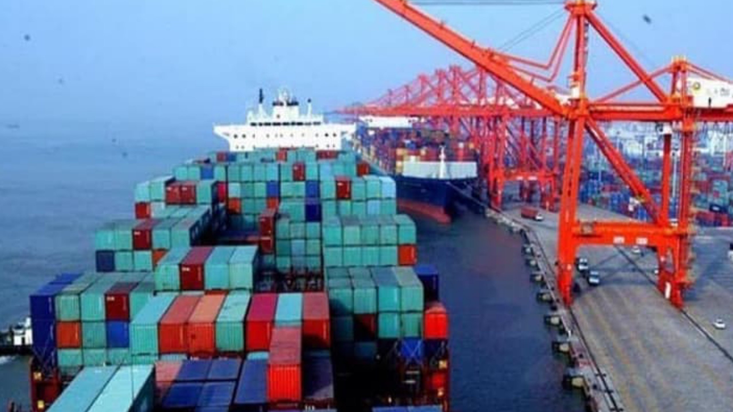 Bangladesh EU GSP+ benefits