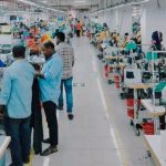 Bangladesh Garment Workers