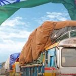 Bangladesh-India Trade