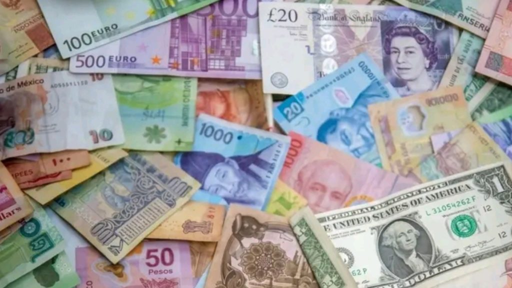 Bangladesh received $2.148 billion in remittances