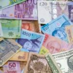 Bangladesh received $2.148 billion in remittances