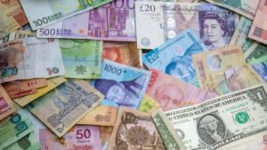 Bangladesh received $2.148 billion in remittances