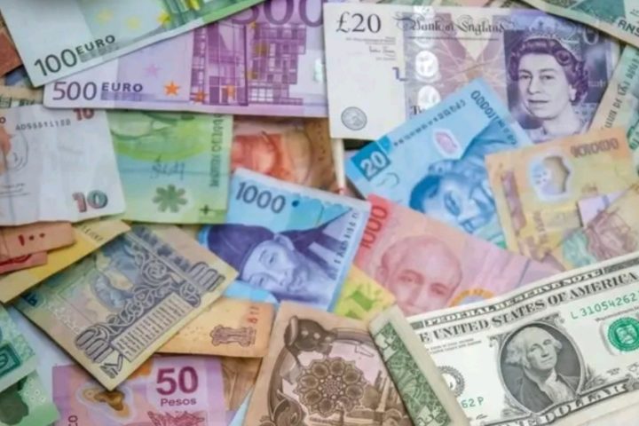 Bangladesh received $2.148 billion in remittances