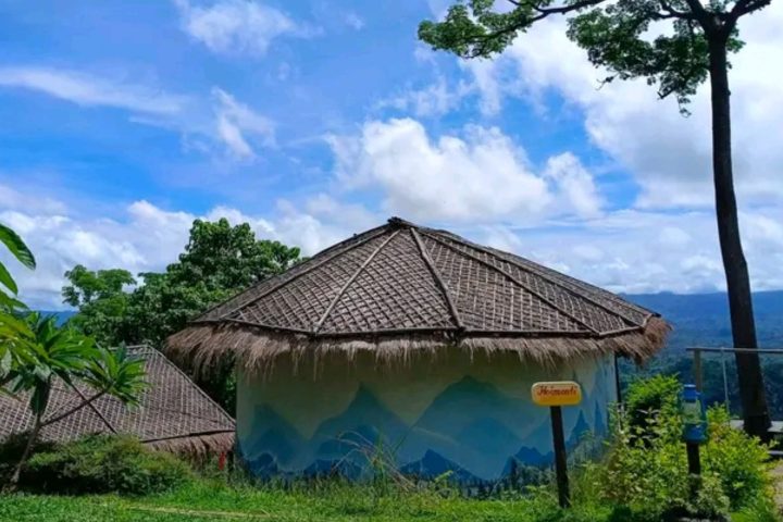 Bangladesh tourism safety