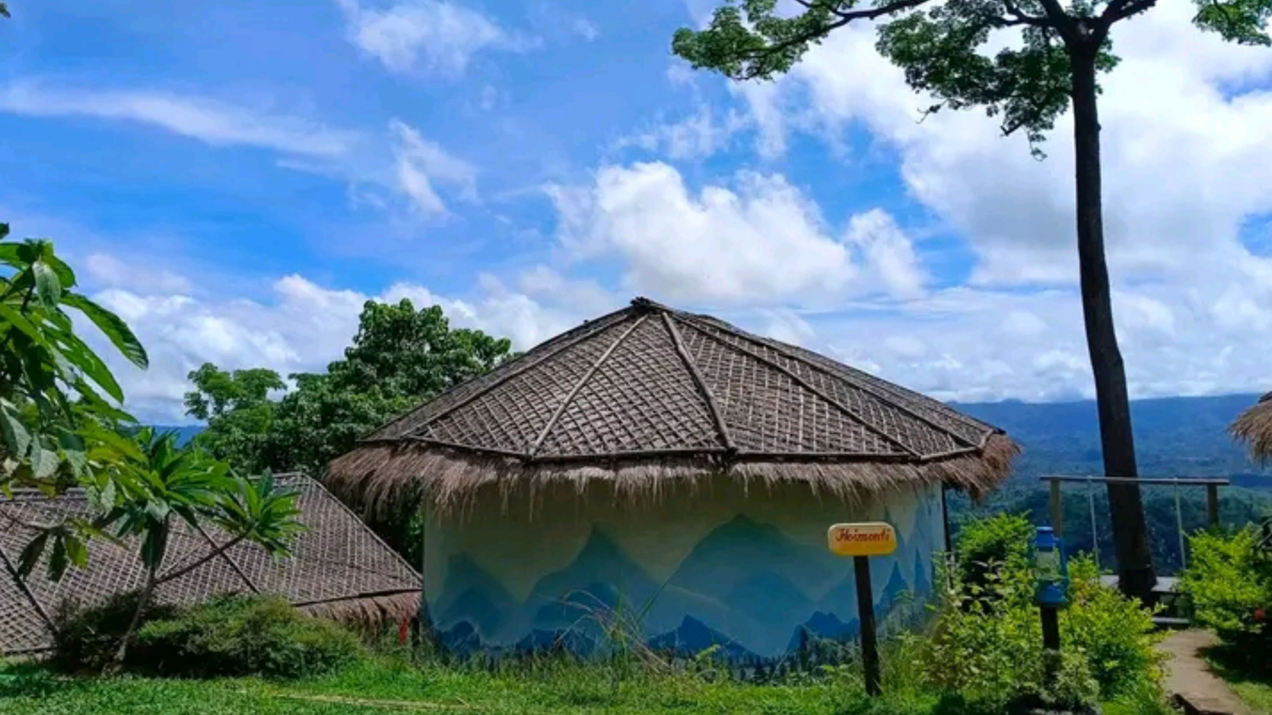 Bangladesh tourism safety