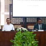 Bangladesh's 13th Parliament