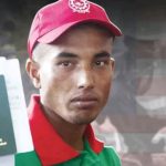 Bangladesh's migrant labour