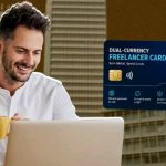 Best Bank Account for Freelancers