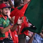 Buy Cricket Match Tickets in Bangladesh