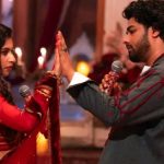 Coke Studio Bangla