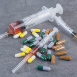 Drug