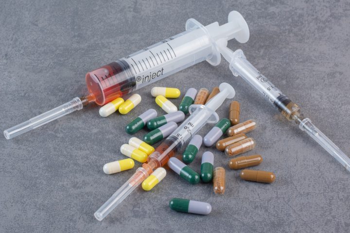 Drug