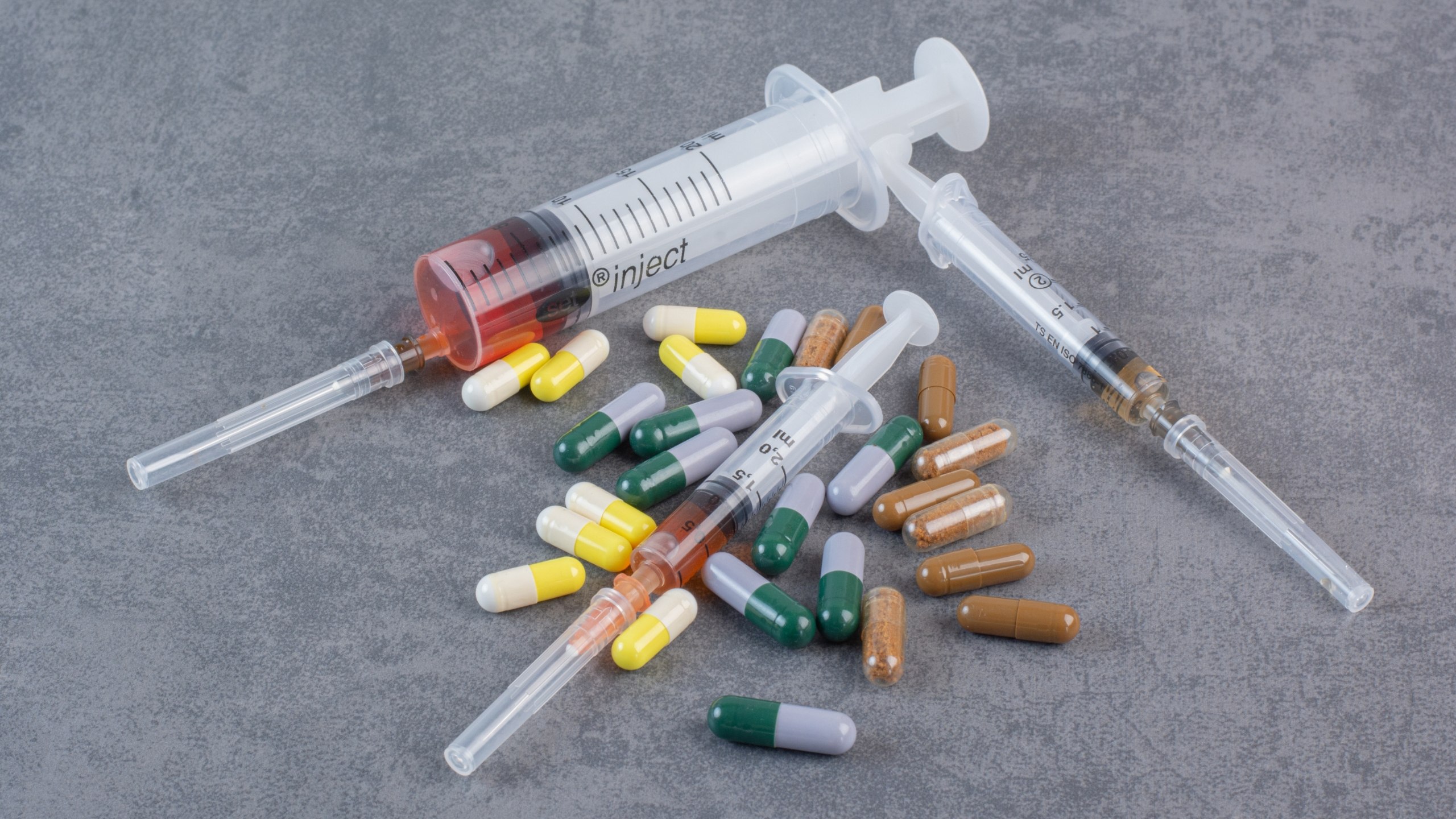 Drug
