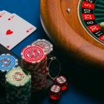 Gambling Prevention Bill
