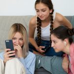 Gen Z