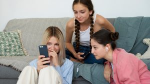 Gen Z
