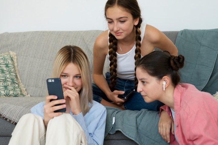 Gen Z