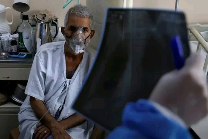 H1N1 Flu