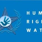 Human Rights