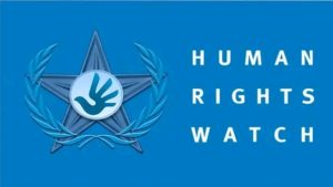 Human Rights